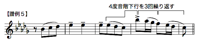 f:id:volkano:20190408014954j:plain f:id:volkano:20190408014954j:plain