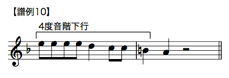 f:id:volkano:20190408021017j:plain f:id:volkano:20190408021017j:plain