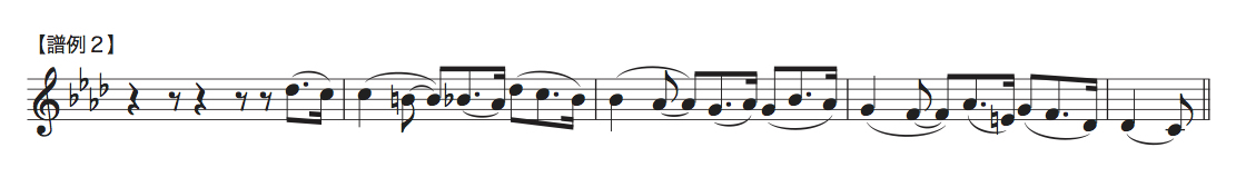 f:id:volkano:20190417000115j:plain f:id:volkano:20190417000115j:plain