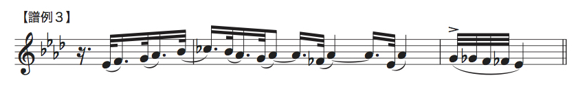 f:id:volkano:20190417000309j:plain f:id:volkano:20190417000309j:plain