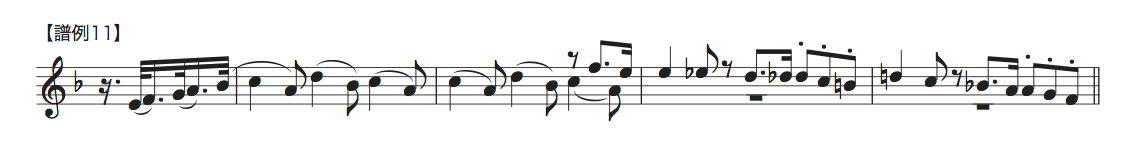 f:id:volkano:20190417003508j:plain f:id:volkano:20190417003508j:plain