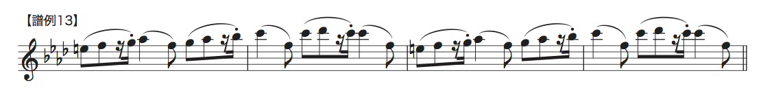 f:id:volkano:20190417004615j:plain f:id:volkano:20190417004615j:plain