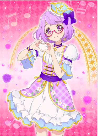 f:id:volkenritter:20190420231042p:plain f:id:volkenritter:20190420231042p:plain