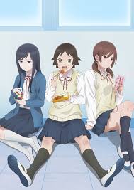 f:id:volkenritter:20200106141328j:plain f:id:volkenritter:20200106141328j:plain
