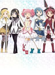 f:id:volkenritter:20200106142446j:plain f:id:volkenritter:20200106142446j:plain