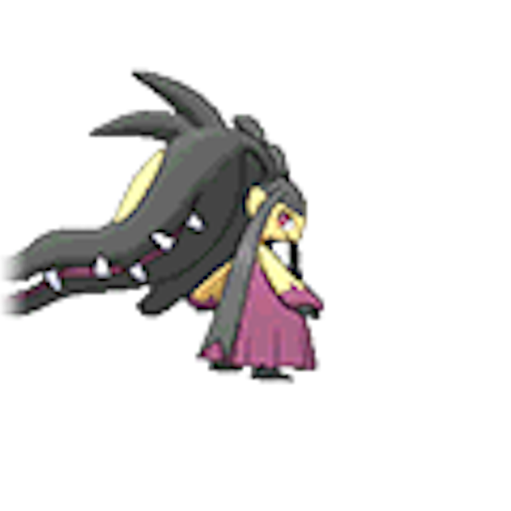 f:id:volleyball-pokemon:20160719175355p:plain f:id:volleyball-pokemon:20160719175355p:plain