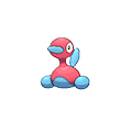 f:id:volleyball-pokemon:20160914210356p:plain f:id:volleyball-pokemon:20160914210356p:plain