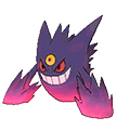 f:id:volleyball-pokemon:20160914210441p:plain f:id:volleyball-pokemon:20160914210441p:plain