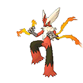 f:id:volleyball-pokemon:20160914210501p:plain f:id:volleyball-pokemon:20160914210501p:plain