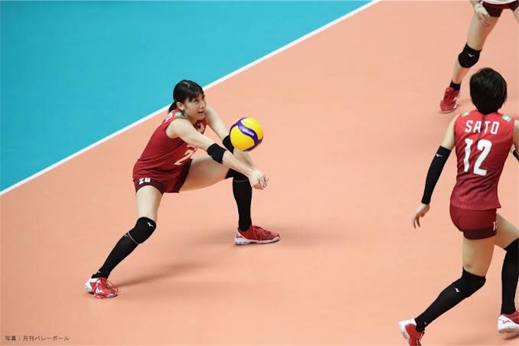 f:id:volleyda:20191016075146j:image f:id:volleyda:20191016075146j:image