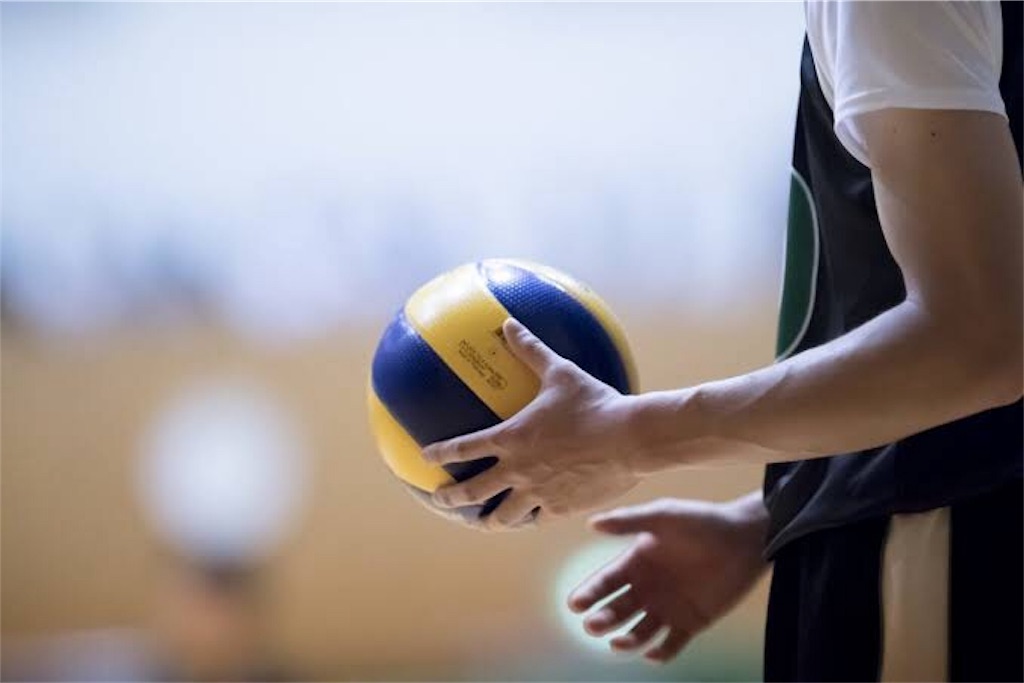f:id:volleyda:20191016084145j:image f:id:volleyda:20191016084145j:image