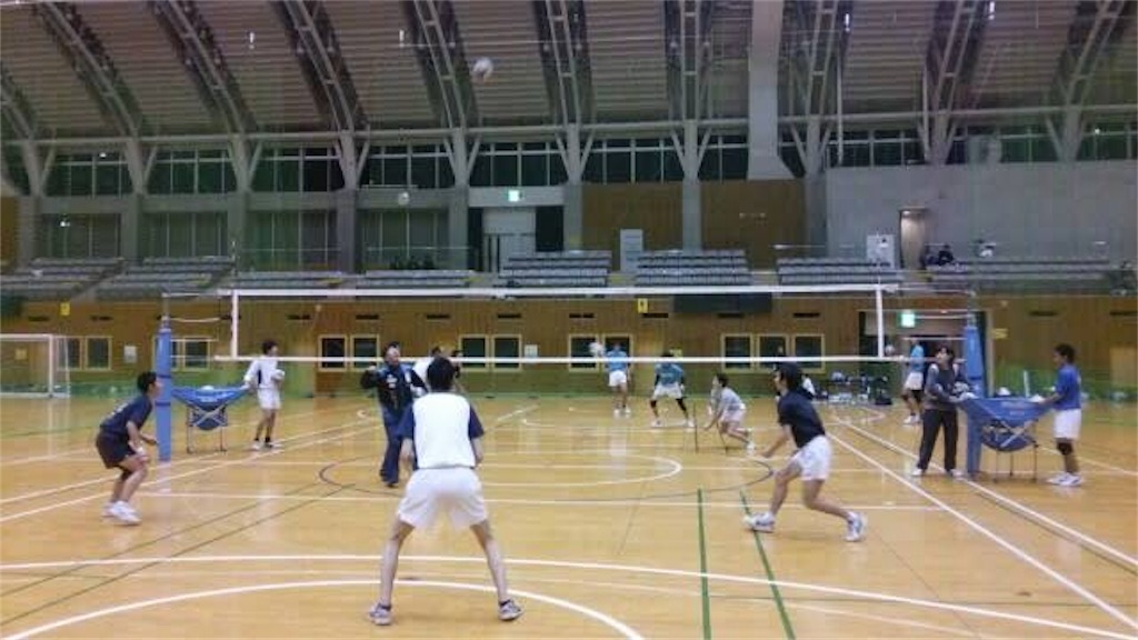 f:id:volleyda:20191017235836j:image f:id:volleyda:20191017235836j:image