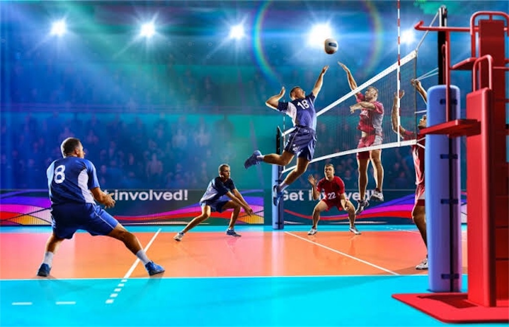 f:id:volleyda:20191018002540j:image f:id:volleyda:20191018002540j:image