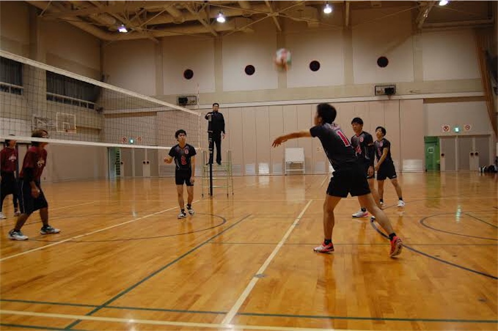 f:id:volleyda:20191018003944j:image f:id:volleyda:20191018003944j:image