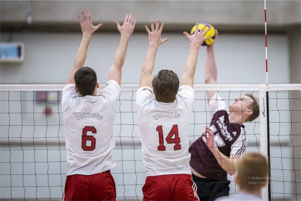 f:id:volleyda:20191018113254j:image f:id:volleyda:20191018113254j:image