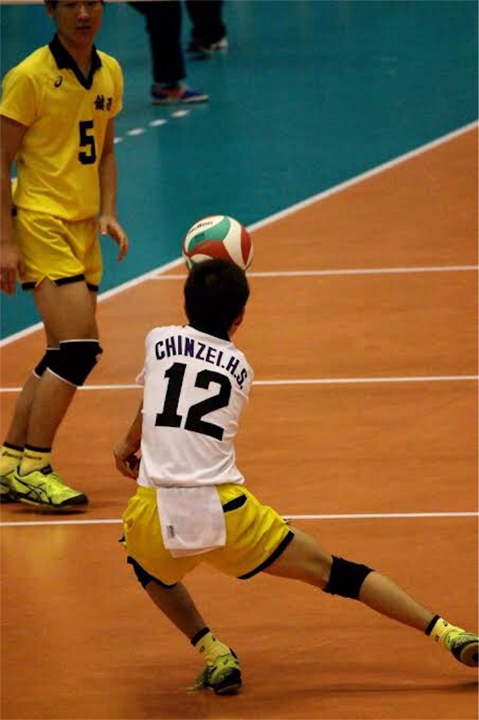 f:id:volleyda:20191018172052j:image f:id:volleyda:20191018172052j:image