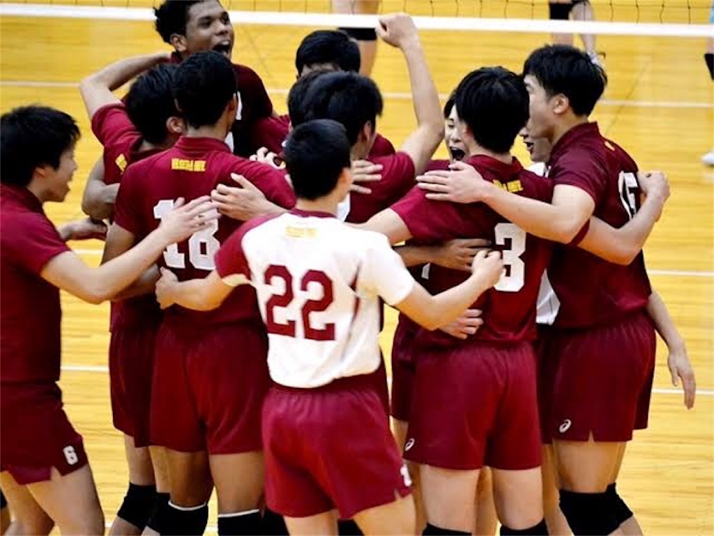 f:id:volleyda:20191018232001j:image f:id:volleyda:20191018232001j:image