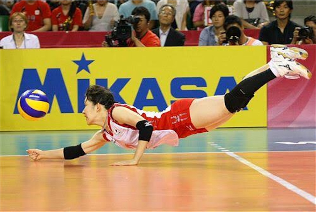 f:id:volleyda:20191018234631j:image f:id:volleyda:20191018234631j:image