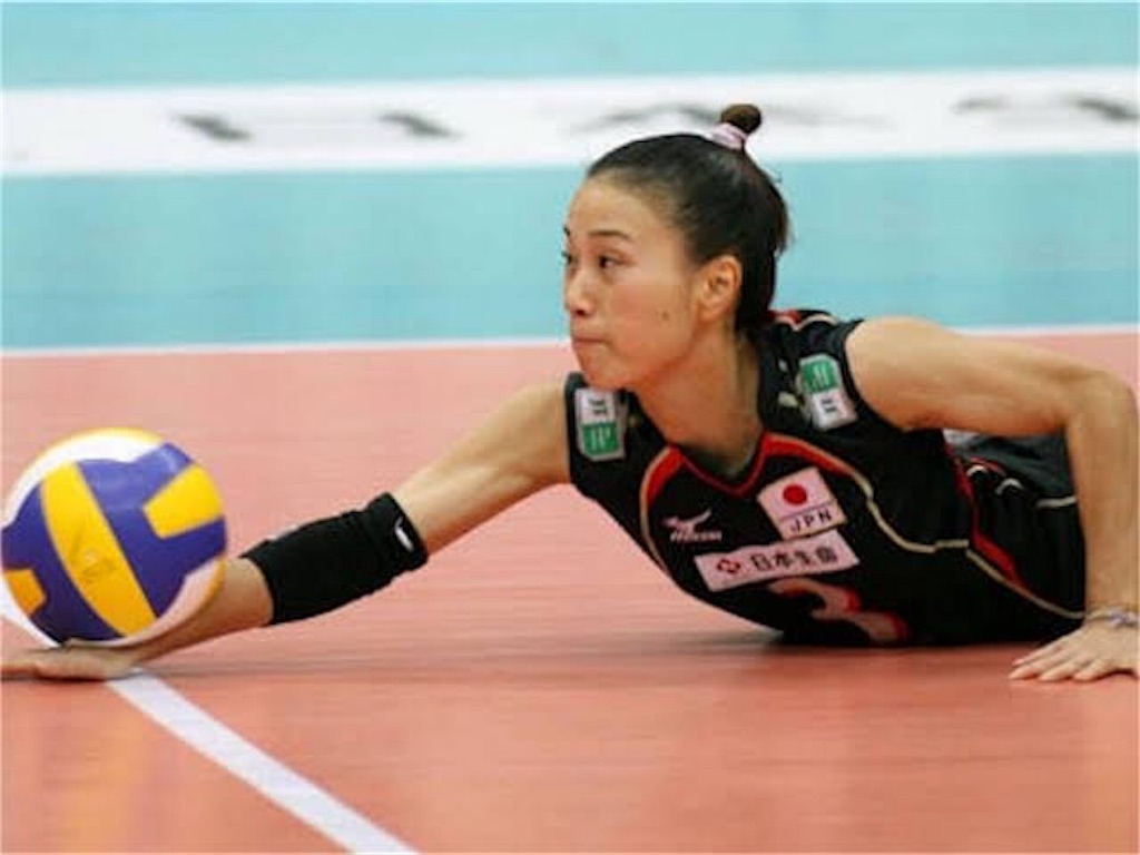 f:id:volleyda:20191018235856j:image f:id:volleyda:20191018235856j:image
