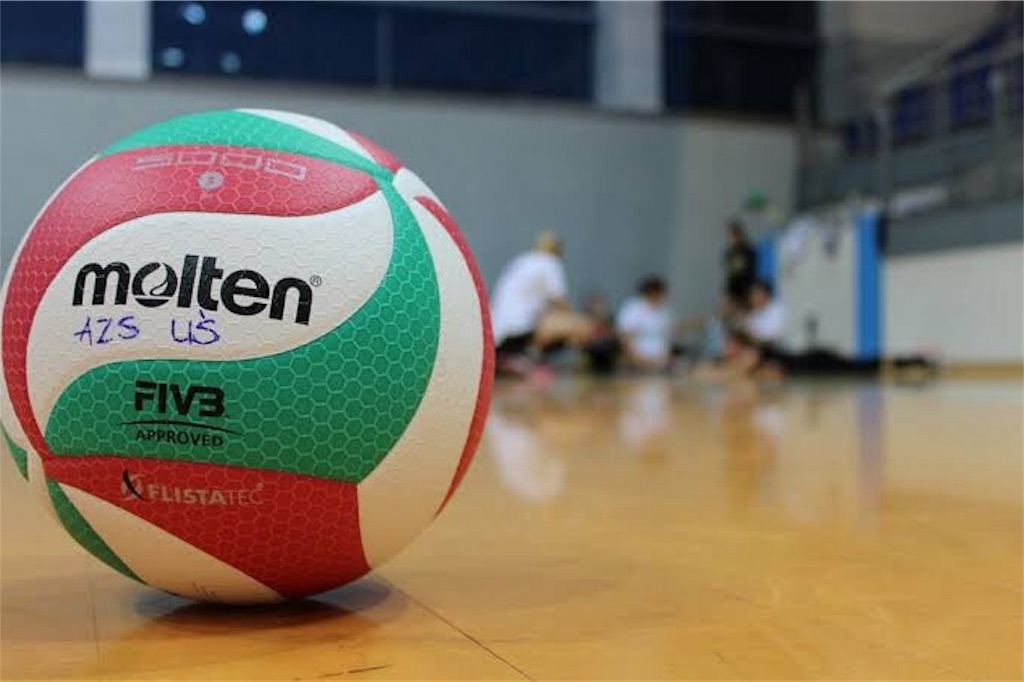 f:id:volleyda:20191026140601j:image f:id:volleyda:20191026140601j:image