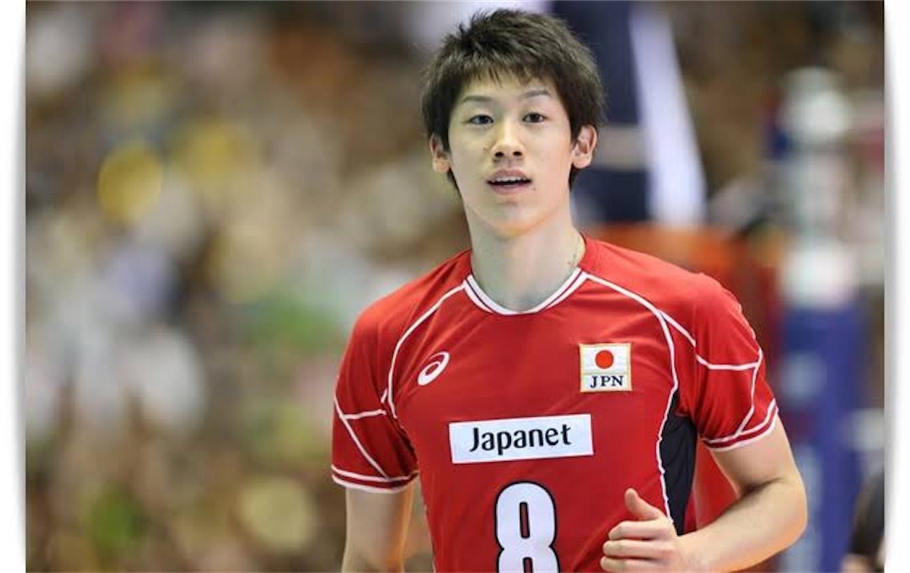 f:id:volleyda:20191026140641j:image f:id:volleyda:20191026140641j:image