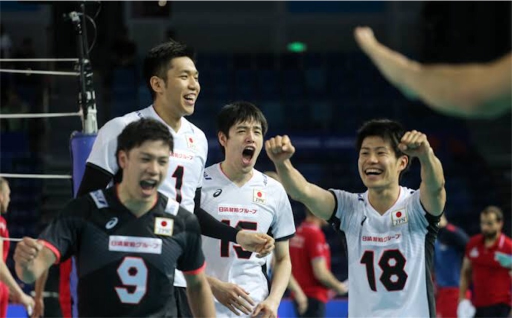 f:id:volleyda:20191027211855j:image f:id:volleyda:20191027211855j:image