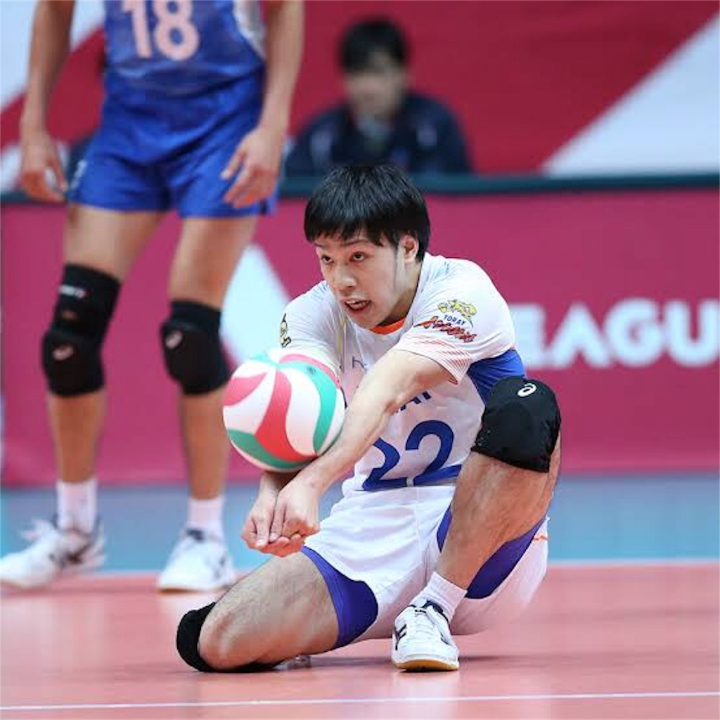 f:id:volleyda:20191027231808j:image f:id:volleyda:20191027231808j:image