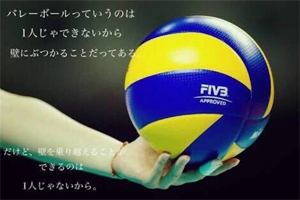 f:id:volleyda:20191030014815j:image f:id:volleyda:20191030014815j:image