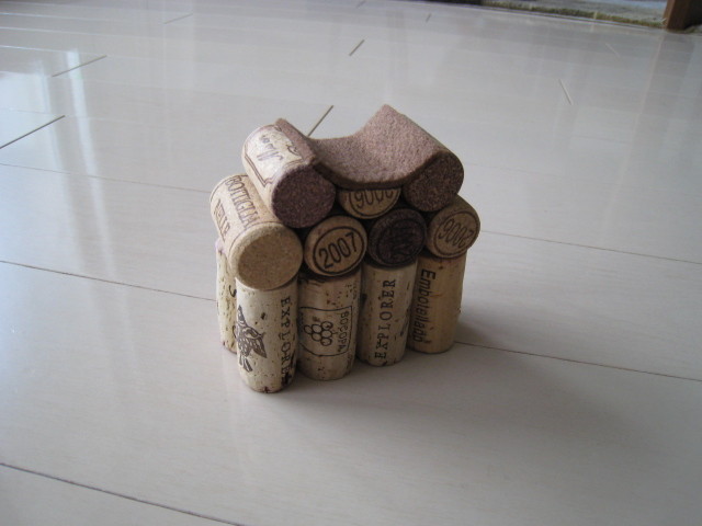f:id:volpe0104:20100325163929j:image:w300