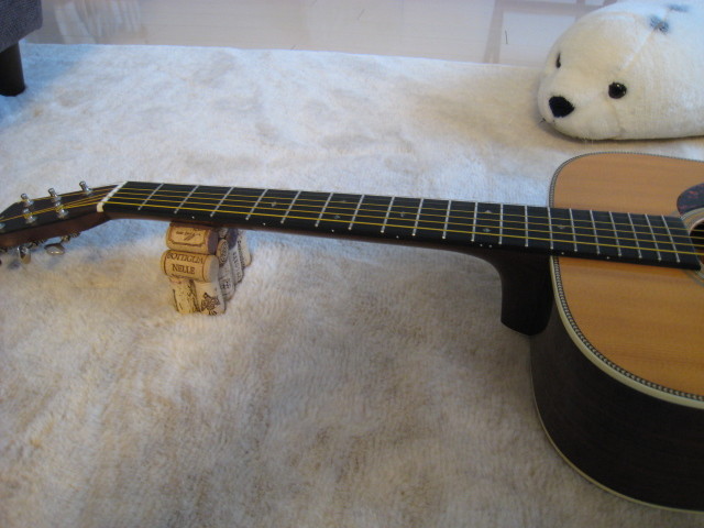 f:id:volpe0104:20100325164009j:image:w300