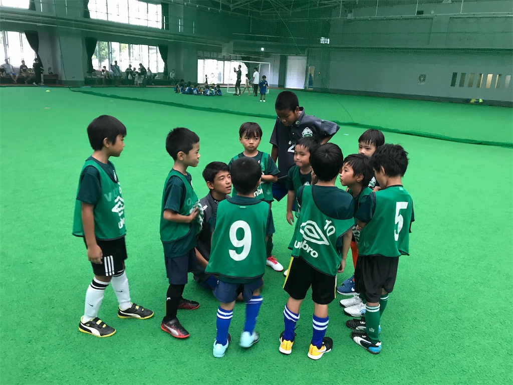 沖縄少年サッカー応援団 チームブログ Fcヴォルティーダ沖縄ジュニアユース 指導方針 グリーンカード 沖縄少年サッカー応援団 チームブログ Fcヴォルティーダ沖縄ジュニアユース 指導方針 グリーンカード