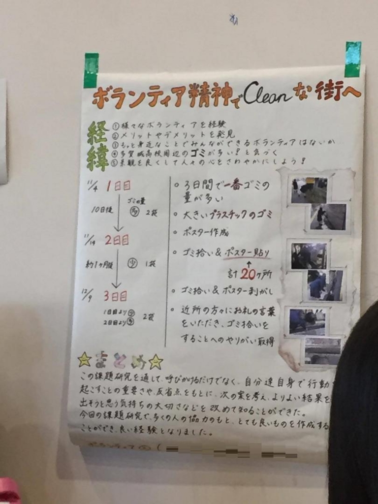 f:id:volunteerinfo:20170326102841j:plain f:id:volunteerinfo:20170326102841j:plain