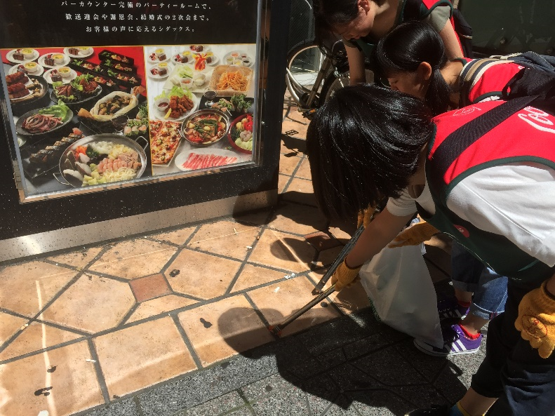 f:id:volunteerinfo:20170327192412p:plain