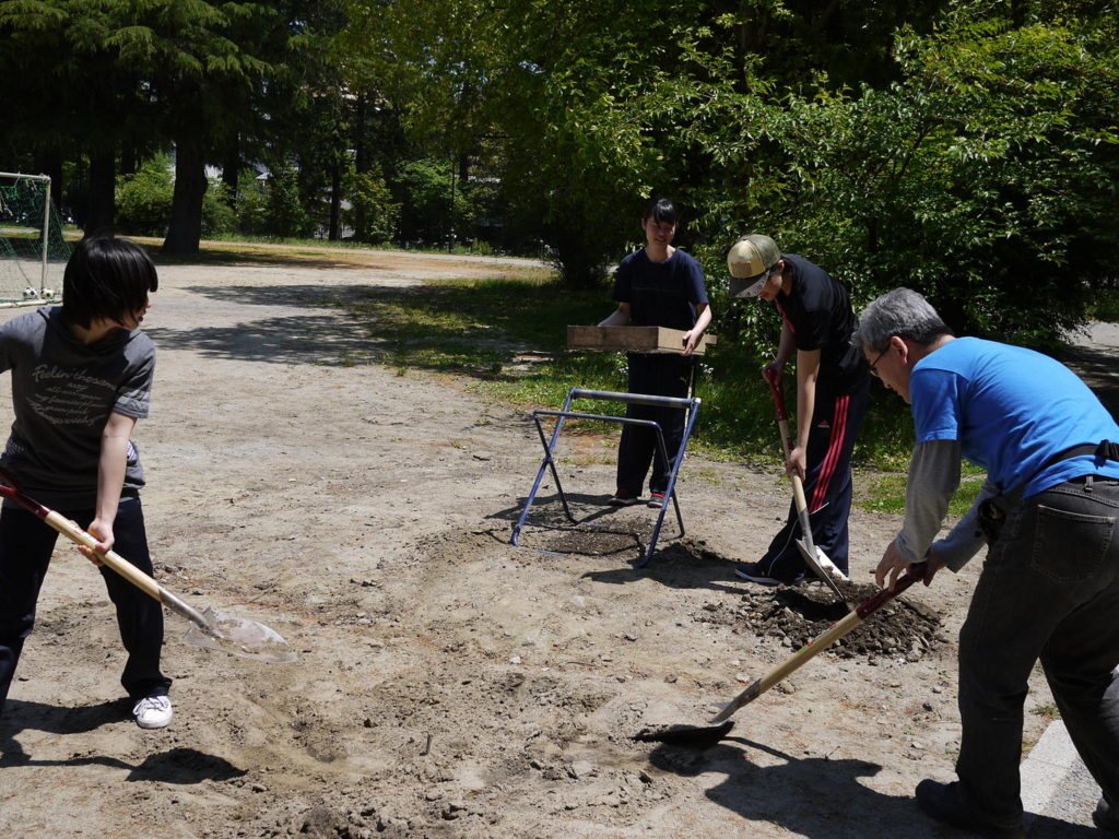 f:id:volunteerinfo:20170327201100j:plain f:id:volunteerinfo:20170327201100j:plain