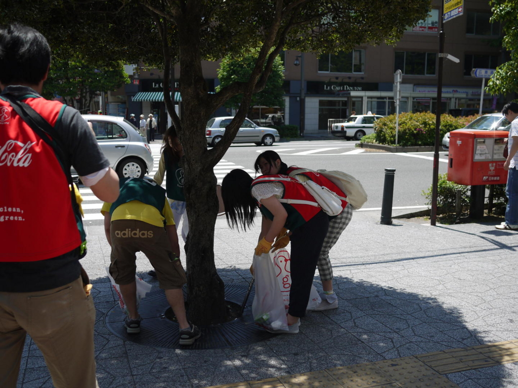 f:id:volunteerinfo:20170327201920j:plain f:id:volunteerinfo:20170327201920j:plain