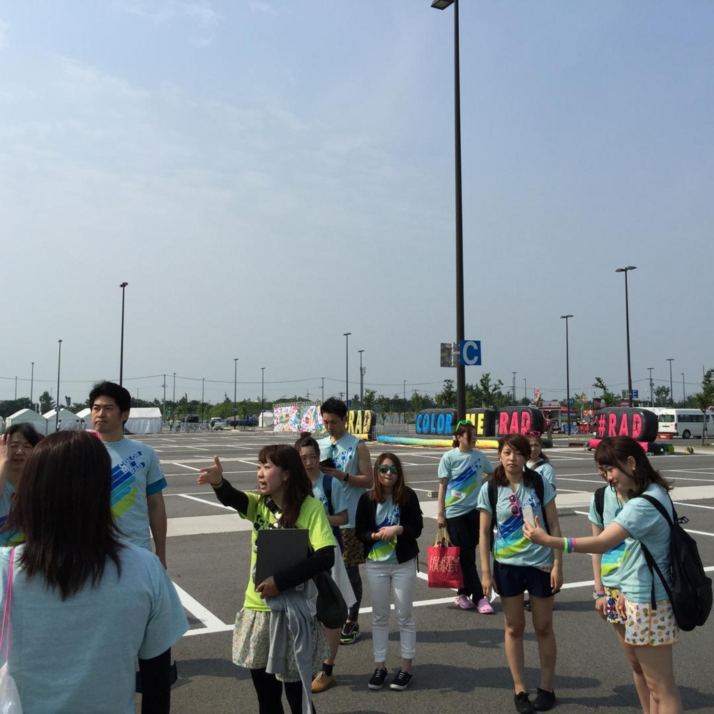 f:id:volunteerinfo:20170508134417j:plain