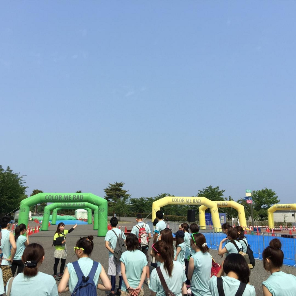 f:id:volunteerinfo:20170508134503j:plain f:id:volunteerinfo:20170508134503j:plain