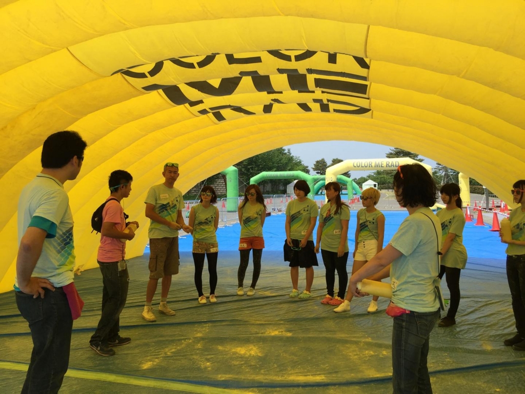 f:id:volunteerinfo:20170508134733j:plain