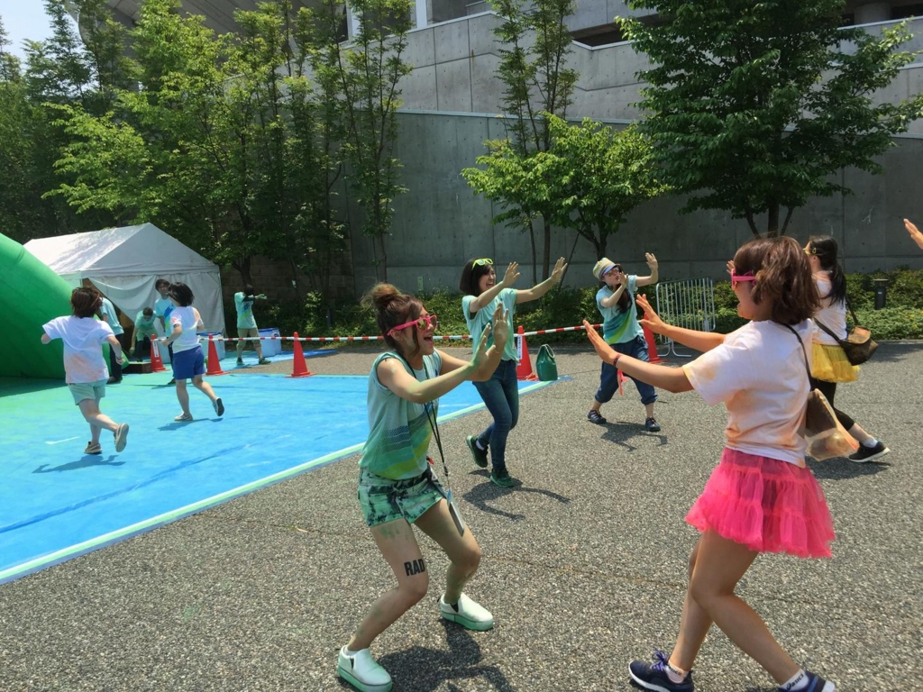 f:id:volunteerinfo:20170508141605j:plain