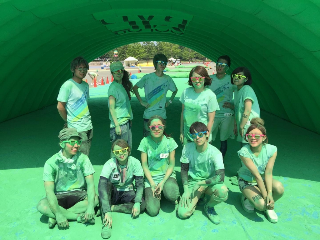 f:id:volunteerinfo:20170508144622j:plain