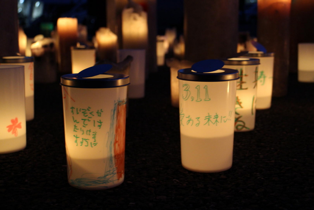 f:id:volunteerinfo:20170525165444j:plain f:id:volunteerinfo:20170525165444j:plain