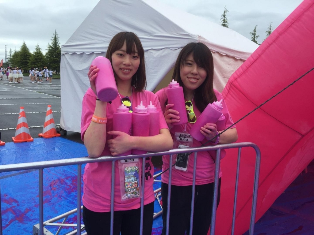 f:id:volunteerinfo:20170623150740j:plain
