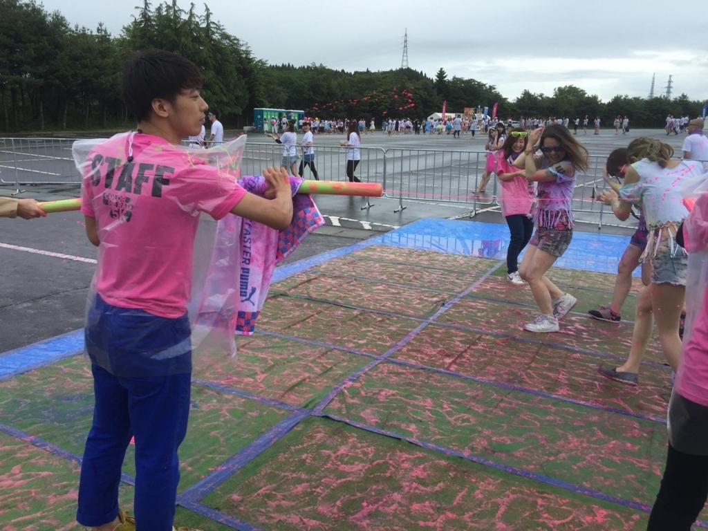 f:id:volunteerinfo:20170623150842j:plain