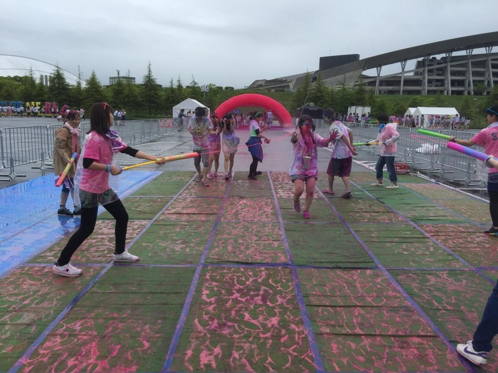 f:id:volunteerinfo:20170623150950j:plain