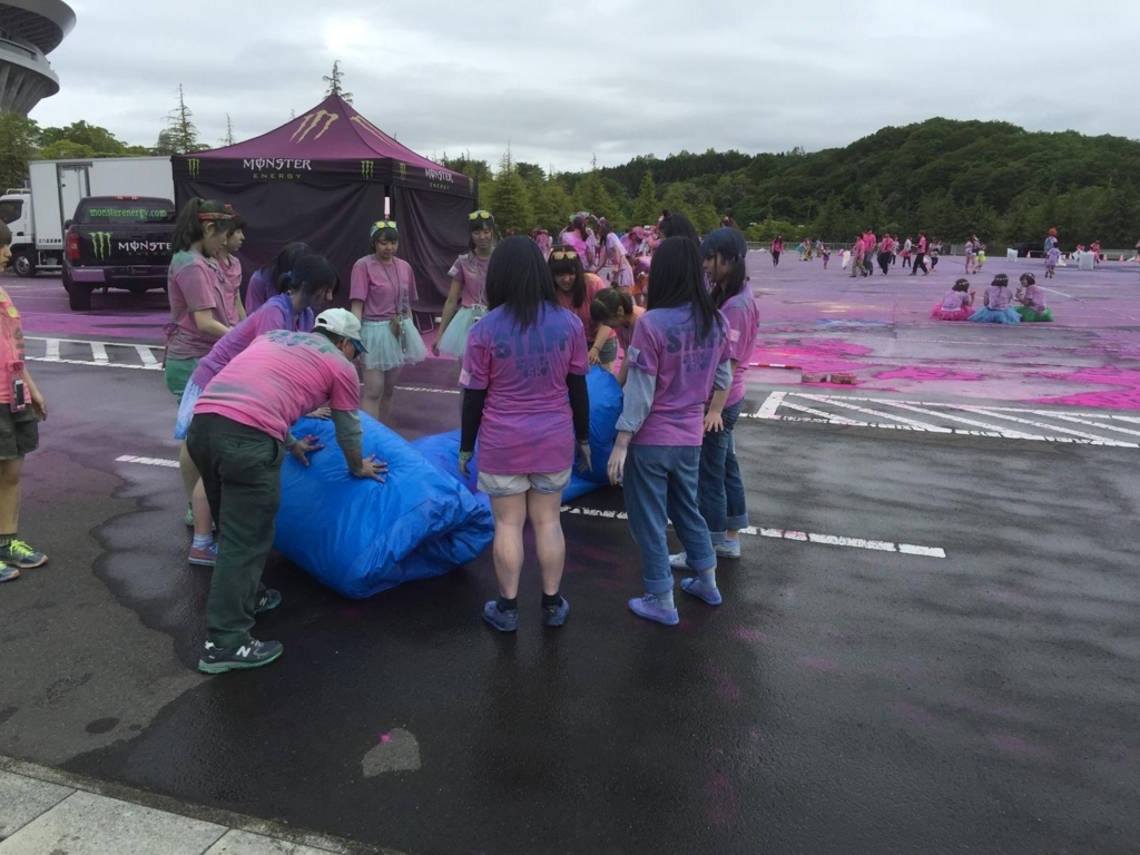 f:id:volunteerinfo:20170623152138j:plain