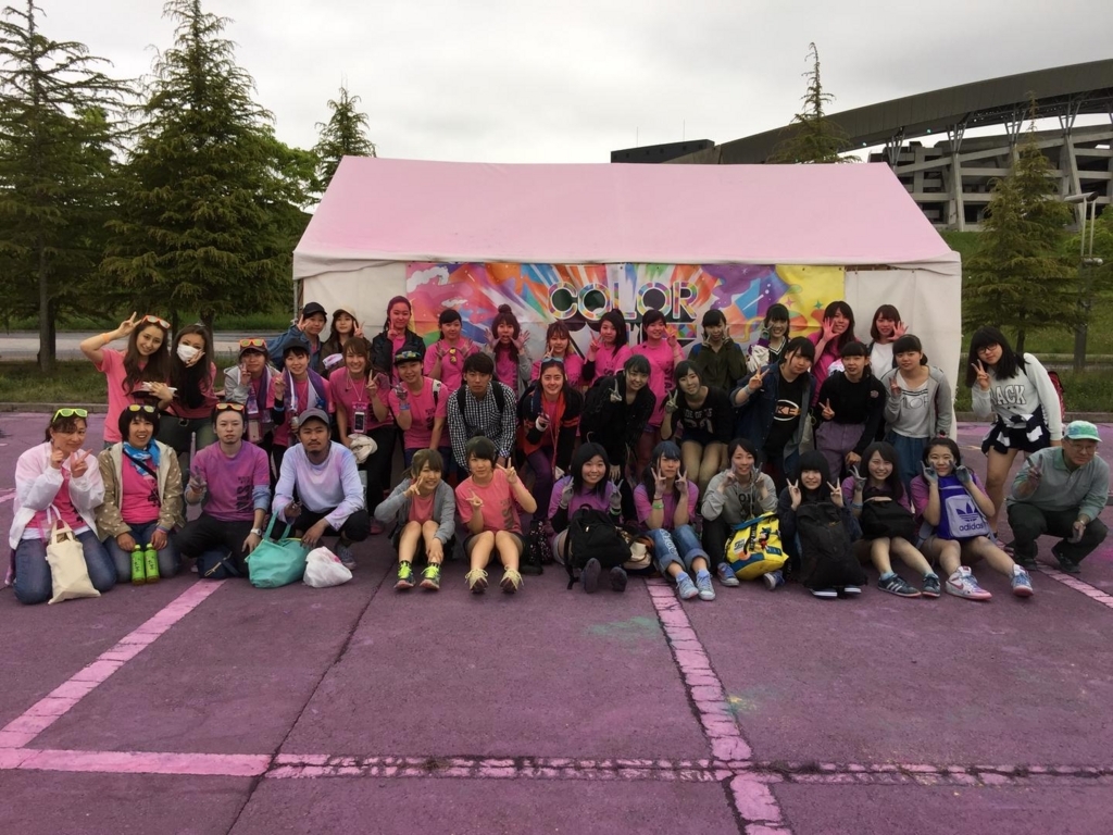 f:id:volunteerinfo:20170623152324j:plain