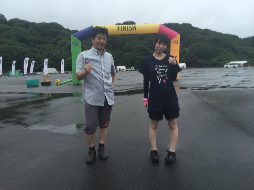 f:id:volunteerinfo:20170623163413j:plain f:id:volunteerinfo:20170623163413j:plain