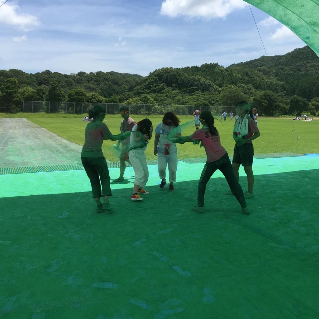 f:id:volunteerinfo:20170623172632j:plain