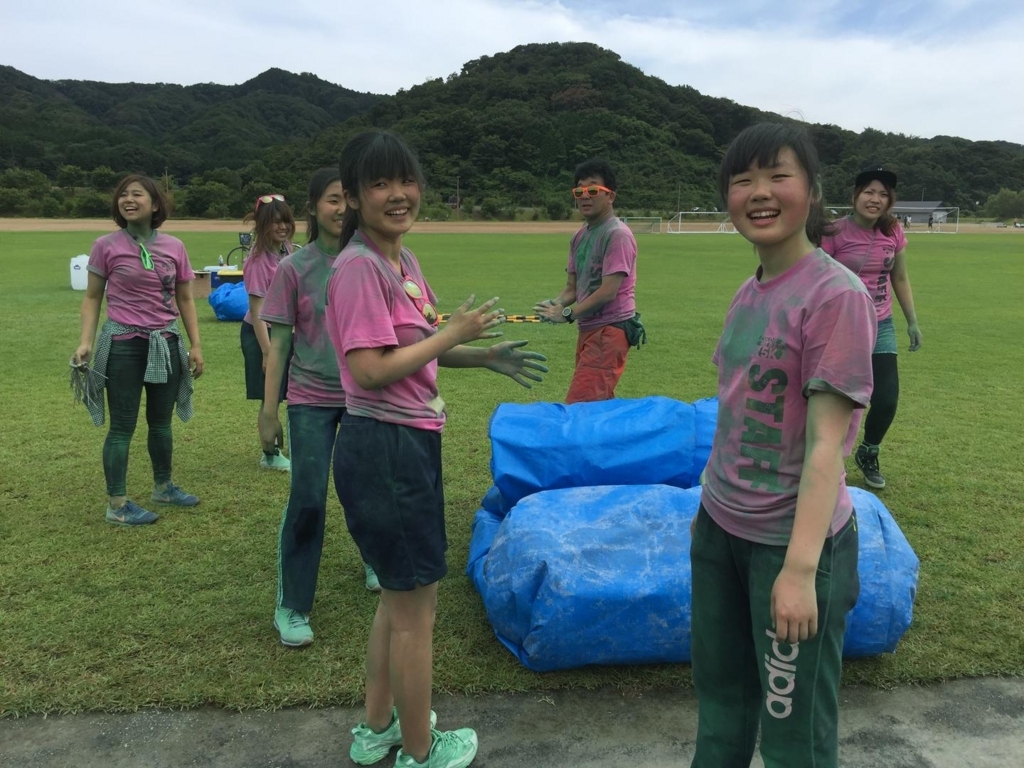 f:id:volunteerinfo:20170623173923j:plain