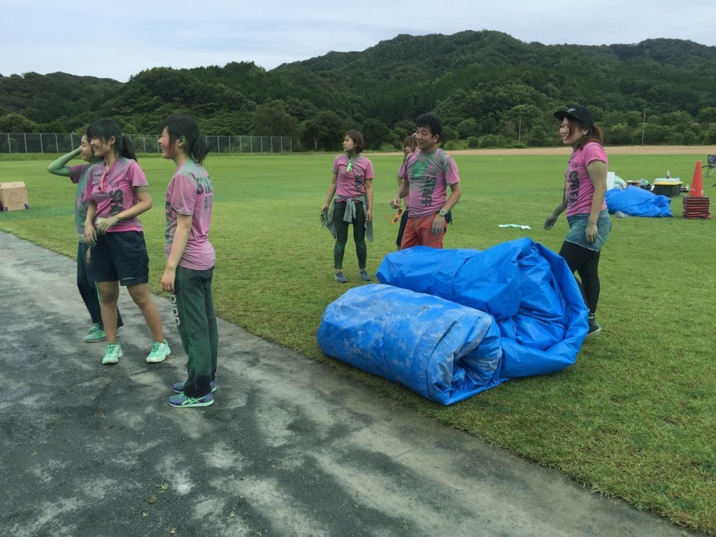 f:id:volunteerinfo:20170623174016j:plain f:id:volunteerinfo:20170623174016j:plain